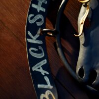 Blackshop Restaurant (@blackshop_rest) 's Twitter Profile