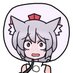 soysouse🎈sqush (@vxfggre) Twitter profile photo soysouse🎈sqush (@vxfggre) Twitter profile photo