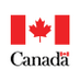 Passport Canada (@passportcan) Twitter profile photo Passport Canada (@passportcan) Twitter profile photo