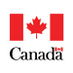 Passport Canada (@PassportCan) Twitter profile photo