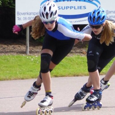 15 | speedskating ~ Baanselectie Alkmaar-Hoorn | cycling | never stop dreaming, hoping and wondering |