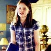 DaughterHolmesL's profile picture. My dad's are awesome! One is the British government, and the other is a police officer. I want to be like my Uncle Sherlock though. [OC RP Account. Age varies.]