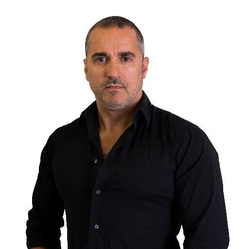 Bruno da Rocha-joalharia de sedução
Jewellery/Watches