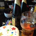 Catherine Cotter - @catcotts - Twitter