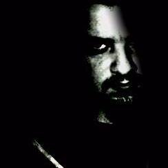 Ayvaal's profile picture. Founder/Front Man Of The Lebanese Black Metal Band Hatecrowned, Hail Chaos, Hail Darkness
https://t.co/zjWBS3Wrs0