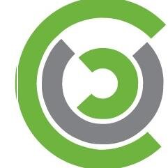 Coultons's profile picture. 