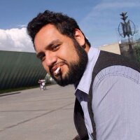 GansoGarbanzo (@gansogarbanzo) 's Twitter Profile