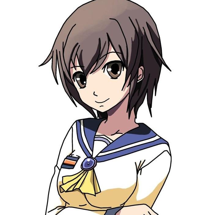 Naomi69728's profile picture. 