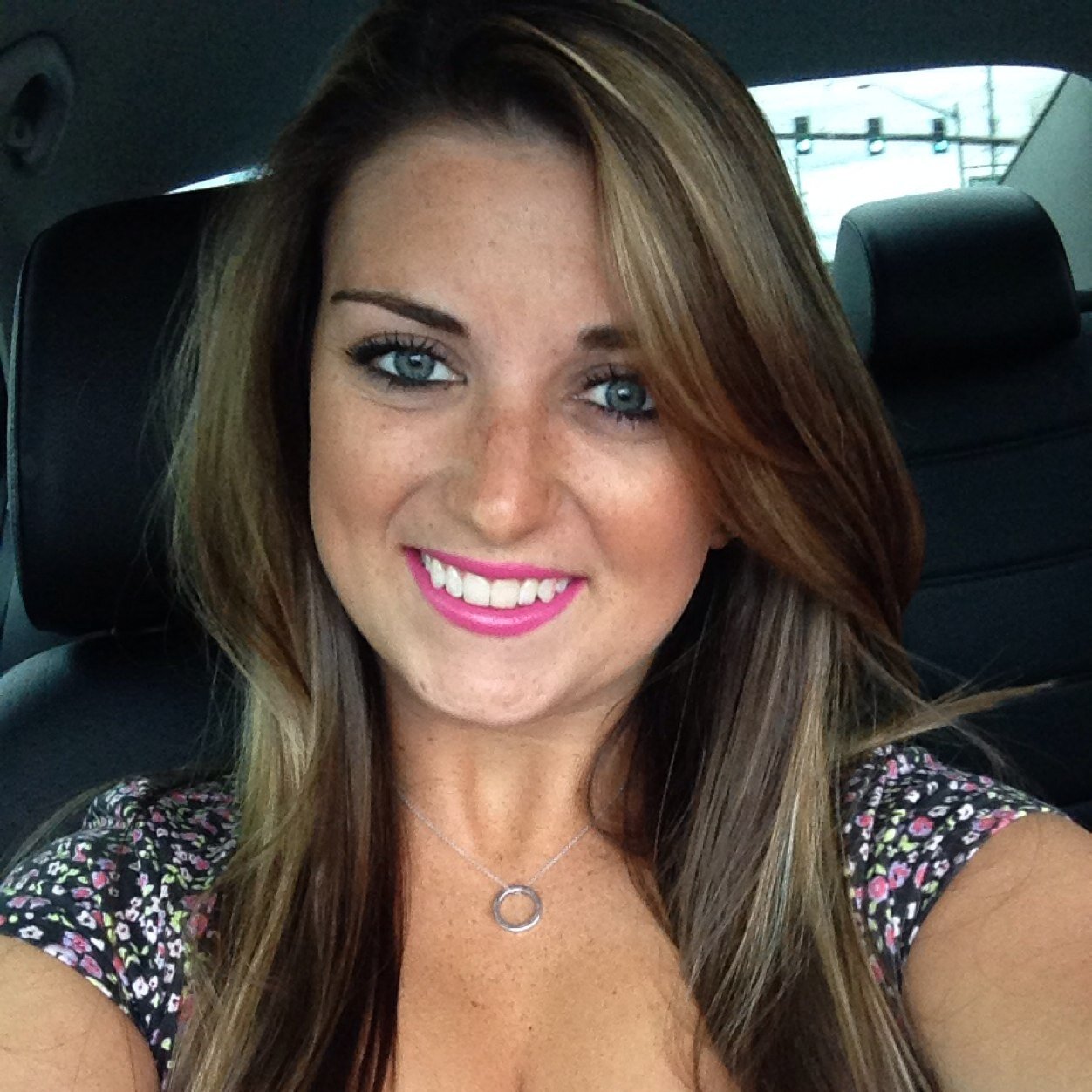 jizzy_2's profile picture. hi