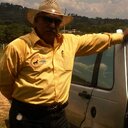 Tony Pacheco - @llanoycoleo106 - Twitter