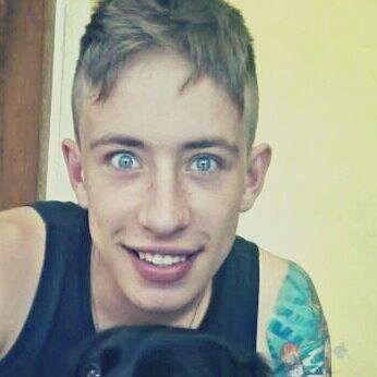 gosto do incompreensível, porque é de lá que eu vim!
