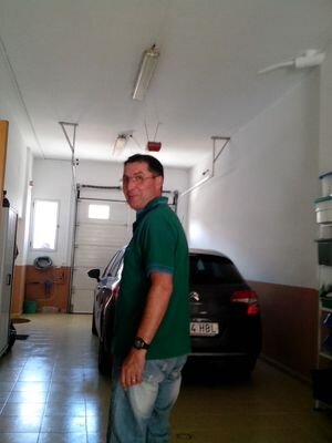 BlasBon's profile picture. 