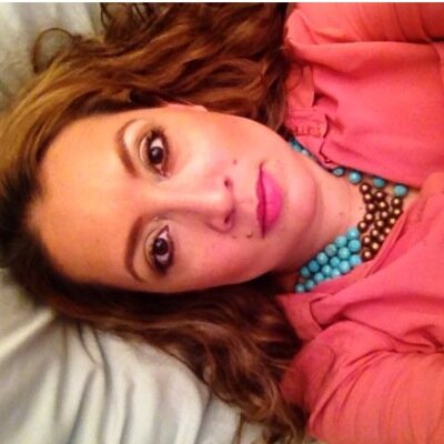 Lalislongoria's profile picture. Tamaulipeca viviendo en Tapatilandia . Mercadotecnia, Gestalt y lo que se acumule esta semana... El café se acumuló esta semana y es Lavazza.