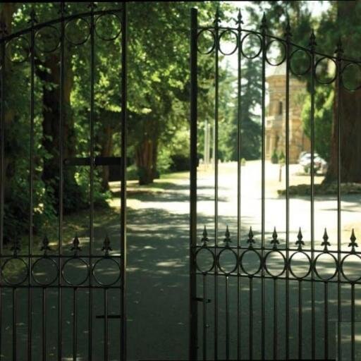 Wrought Iron Gates Direct sells high quality wrought iron style gates, fencing & railings through our dedicated ecommerce platform. UK wide delivery available.