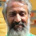 kalidas sen (@senkalidas) Twitter profile photo kalidas sen (@senkalidas) Twitter profile photo
