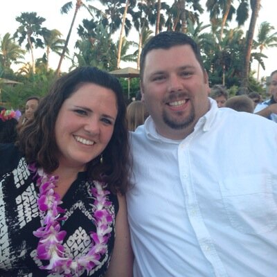 michael_currin's profile picture. Sr. Website Relationship Manager, VUMC, HailState follower, most importantly husband and father. Views expressed here are my own.