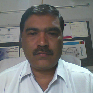 AMFI REGISTERED MUTUAL FUND DISTRIBUTOR and INSURANCE ADVISOR