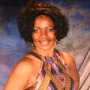 Vanessa Imani Gordon - @Imani4u2 - Twitter