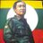 jeffreyxu's profile image