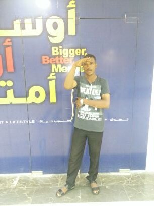 football player