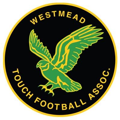 Westmead Touch Football Association. Keep up to date with #TouchFootball #NRL Competitions & News...Local, National, Global.