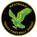 Westmead Touch Assoc (@westmeadtouch) Twitter profile photo