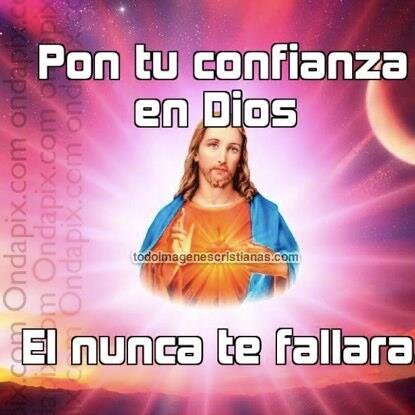 Todo lo puedo en Cristo que me fortalece