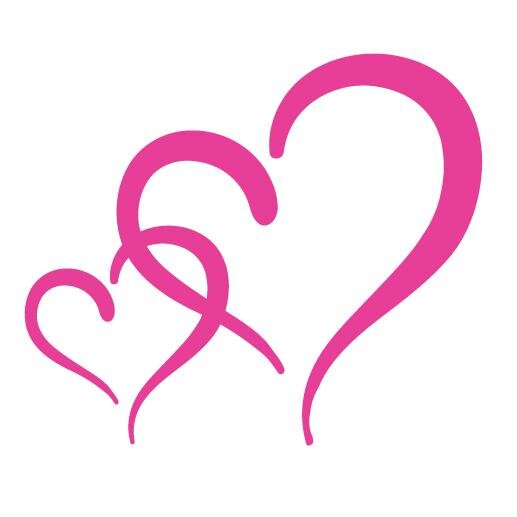 LauraBlissUK's profile picture. Events Sales Executive @BlissBride. laura@blissweddingshows.co.uk 0151 227 9179 http://t.co/pRCusXnzGo #blissweddings #blissevents #blissbrides #blissuk