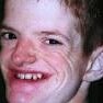 Just a funny twitter page
if you amazing people get me to more that 1000 followers ill do more that 15 tweets a day !