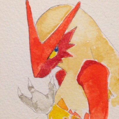 愚痴るぞ〜〜ほらすぐ愚痴るぞ〜〜〜そ〜ら愚痴った！！    アイコンは栗山氏、ヘッダーはイヴさんです。ありがとうありがとう