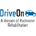 DriveOn is the only driving school in Upstate New York that helps people of all ages and abilities to drive safely and confidently