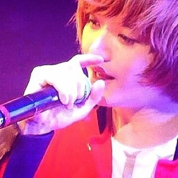 06151203's profile picture. SungJe only…