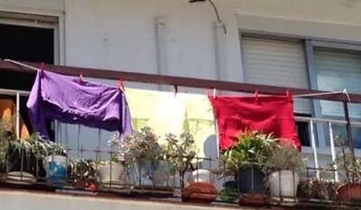 IsabelSantama's profile picture. Profesional Sanitario. Por una Sanidad Pública, equitativa, universal, gratuita y de alta calidad.