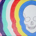 stuart ellis - @artstu82 - Twitter