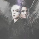 VIP 1구역 1열가는 KJY (@0601xiatic) Twitter