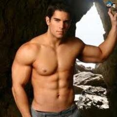 bodybuilding, Muscle building ,weight loss, Fitness and dietary supplements