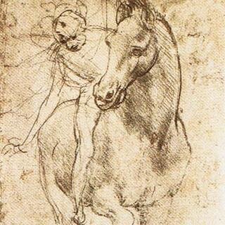 AnnVallesianita's profile picture. 