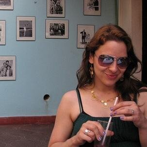Bohedonist, Food Lover and IT Geek.  Always trying to find that sweet spot between healthy and indulgent