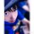 garying5925's profile image