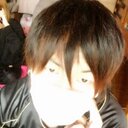 大野竜太 (@0215ryutan) Twitter