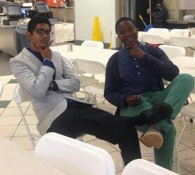 PhiweShongwe's profile picture. 