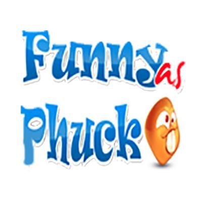 Welcome to the Internet's #1 source for comedy gone, VIRAL !! Sit back, laugh hard as phuck!