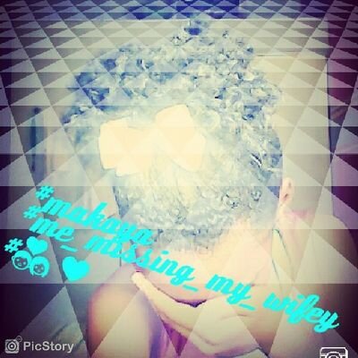 į love ų gųyz mųāђ. ..#ţęām_ķįęl.