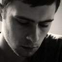 Karol Jabłoński - @jabloona - Twitter