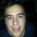 david ozuna - @davidozuna1 - Twitter