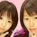 紗綾 (@0526Saaya) Twitter