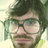 AndyStandsUp's profile image
