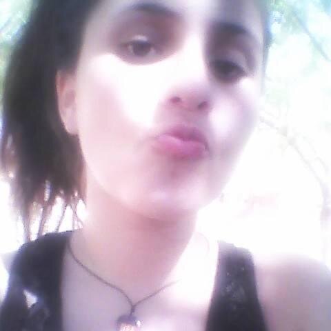 soy bulimica, soy una princesa Mia