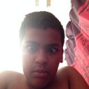 king james - @IsaiahBriscoe - Twitter