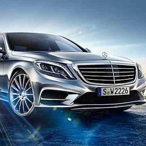 AECCARS's profile picture. AEC CARS In&Verkoop van occasions
 Voor reparaties,onderhoud en A.P.K. kunt u bij ons terecht.Voor CarCleaning kunt u ook bij ons terecht